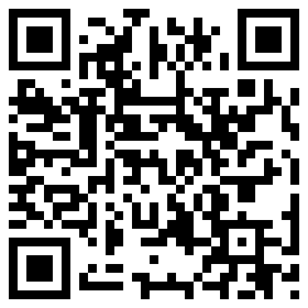 qrcode für Siemens 3SU19000AP100AA0 - plate holder frame bottom square sw Schild 17 5x27