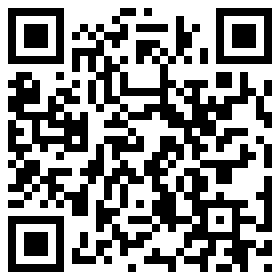 qrcode für Siemens 3SU19000AY610AA0 - inscription shield ws Aufschrift Schaltelemente