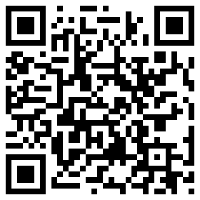 qrcode für HPE L7E72A - 3PAR 8450 Multi system SW LTU