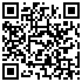 qrcode für Siemens 3VA2216-0MS32-0AA0 (3VA22160MS320AA0)