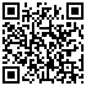qrcode für Ifm Electronic KX5002 - Capacitive sensor Metal thread M34 1 5