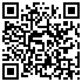 qrcode für ABB XR00 Terminal ext. f - 1 CT 4th CT MBS ASR 20 3