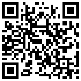 qrcode für Trilux 7985851