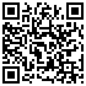 qrcode für Siemens 3VA6580-6HL32-0AA0 (3VA65806HL320AA0)