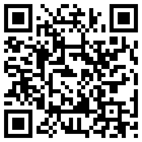 qrcode für Jung CD582WW - Frame 2 fold CD 582 WW alpine white