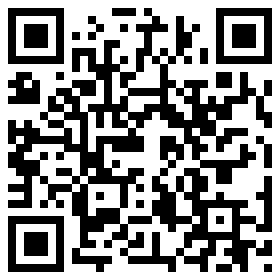 qrcode für Siemens 3VA9033-0SB10 (3VA90330SB10)