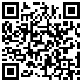 qrcode für Siemens 3VA9131-0WD40 (3VA91310WD40)