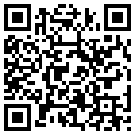 qrcode für Siemens 3VA9131-0WF40 (3VA91310WF40)
