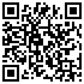 qrcode für Siemens 3VA9133-0JD11 (3VA91330JD11)