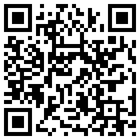 qrcode für Siemens 3VA9133-0JJ12 (3VA91330JJ12)