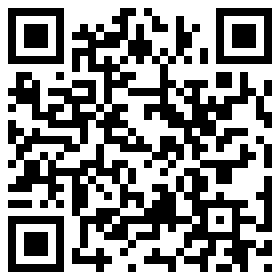qrcode für Siemens 3VA9133-0JK11 (3VA91330JK11)