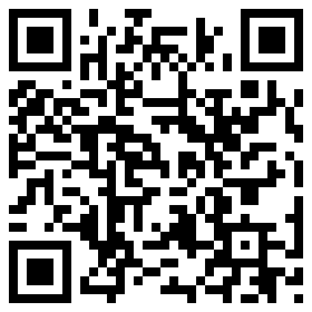 qrcode für Siemens 3SU19000BC310AA0 - name plate STOP mushroom prints yellow AD75mm ID23