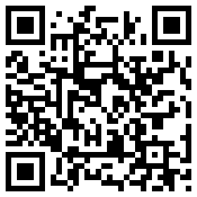 qrcode für Siemens 3VA9133-0QB00 (3VA91330QB00)