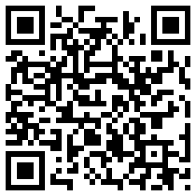 qrcode für Siemens 5ST2192 - busbar fork 16 ² 56 MW