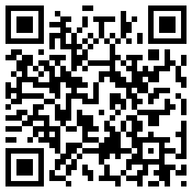 qrcode für Siemens 3VA9134-0JB11 (3VA91340JB11)