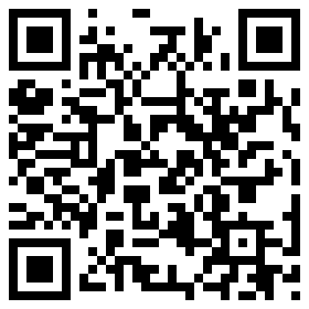 qrcode für Siemens 3VA9134-0JK11 (3VA91340JK11)