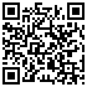 qrcode für Siemens 3VA9137-0EK21 (3VA91370EK21)