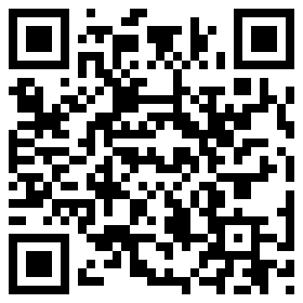 qrcode für Siemens 3VA9137-0EK35 (3VA91370EK35)