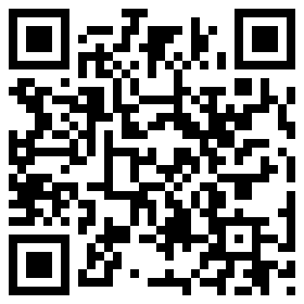 qrcode für Siemens 3VA9137-0HA20 (3VA91370HA20)