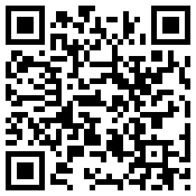 qrcode für APC 1 Year Advantage Ultra Service Plan 1 Symmetra PX UPS 50kVA 80 PDU - WADVULTRA-PX-35