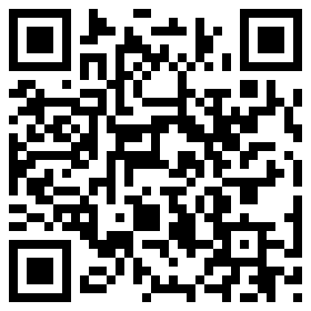 qrcode für Siemens 3VA9233-0JC22 (3VA92330JC22)