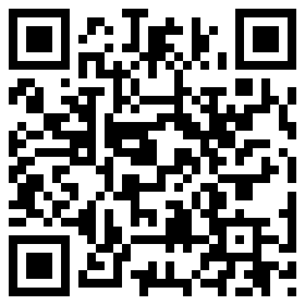 qrcode für Siemens 3VA9233-0JD12 (3VA92330JD12)