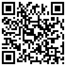 qrcode für Siemens 3VA9233-0JK12 (3VA92330JK12)