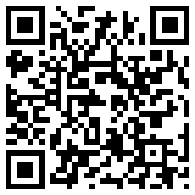 qrcode für Phoenix Contact 3270405