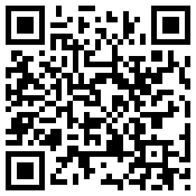 qrcode für OBO Bettermann AW30F51 FT - bracket bracket 510MM AW30F51 FT