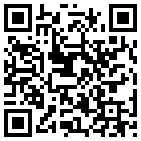 qrcode für Siemens 3VA9238-0VK20 (3VA92380VK20)