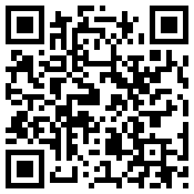 qrcode für Ifm Electronic EVC146 - Socket sensors