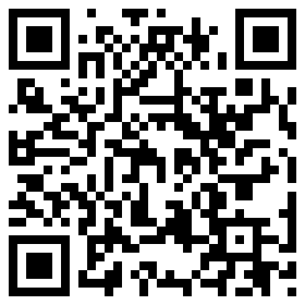 qrcode für Siemens 5TC9774-6CM00 (5TC97746CM00)
