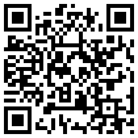 qrcode für Siemens 3RB3036-1UX1 (3RB30361UX1)