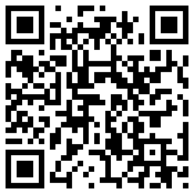 qrcode für Siemens 3SU19000BC310AS0 - name plate round STOP mushroom prints yellow emergency stop