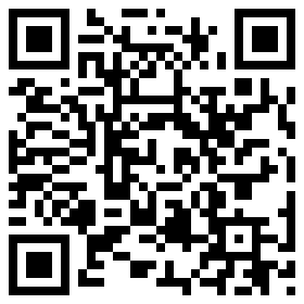 qrcode für Diverse Adap-C14-EURO8 - 220V power cord adapter (C14) connector > Euro8