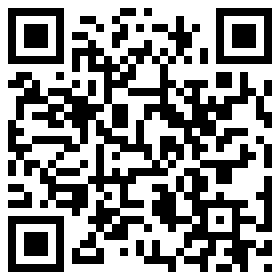 qrcode für Siemens 5UB1511-0KA (5UB15110KA)