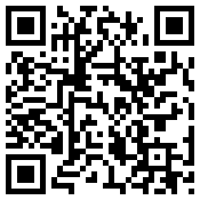 qrcode für Siemens 3RB3036-1UD0 (3RB30361UD0)