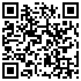 qrcode für Siemens 6AG1206-2BB00-7AC2 (6AG12062BB007AC2)