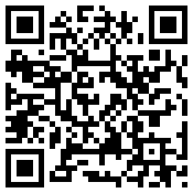 qrcode für Trilux 7985540