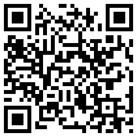 qrcode für Siemens 6AG1206-2BS00-7AC2 (6AG12062BS007AC2)