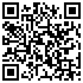 qrcode für Dehn + Soehne 104903 - Dehn fishing rod 16 = 1000 NIRO (V4A) wedge
