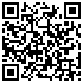 qrcode für Siemens 6ES7292-2AP30-0XA0 (6ES72922AP300XA0)