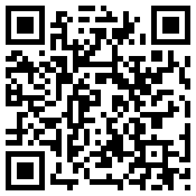 qrcode für HAGER SRD10005 - converter 1000/5 5VA Kl 1