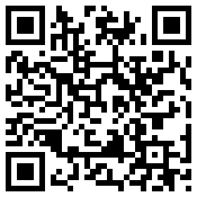 qrcode für Siemens 6ES7292-2AP40-0XA0 (6ES72922AP400XA0)