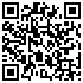 qrcode für Siemens 6ES7292-2AV40-0XA0 (6ES72922AV400XA0)