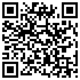 qrcode für Siemens 6ES7292-2BF30-0XB0 (6ES72922BF300XB0)