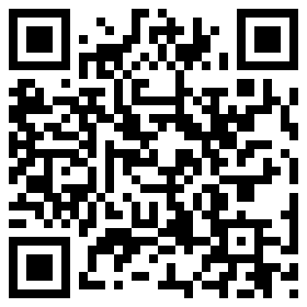 qrcode für Siemens 6ES7292-2BG30-0XA0 (6ES72922BG300XA0)
