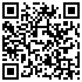 qrcode für Siemens 6AV6881-7QJ13-2AA0 (6AV68817QJ132AA0)