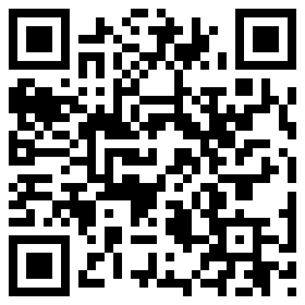 qrcode für Siemens 6AV7863-5MA16-2AA0 (6AV78635MA162AA0)