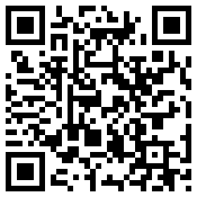 qrcode für Siemens 6AV7863-6MA16-2AA0 (6AV78636MA162AA0)